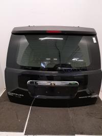 Pièce Auto