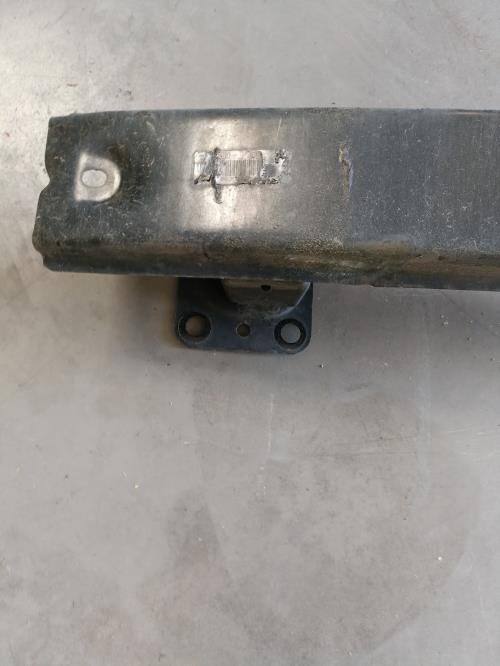 Image Renfort pare choc avant (traverse) - RENAULT KANGOO 2