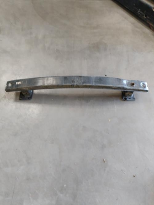 Image Renfort pare choc avant (traverse) - RENAULT KANGOO 2