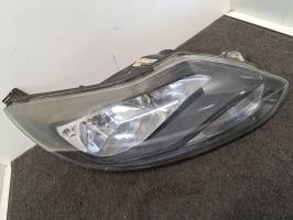 Pièce Auto