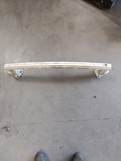 Image Renfort pare choc arriere (traverse) - CITROEN C3 PICASSO