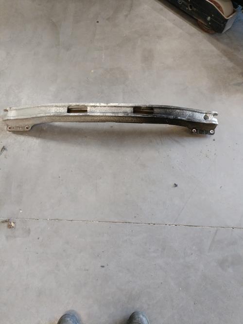 Image Renfort pare choc arriere (traverse) - PEUGEOT 5008 1