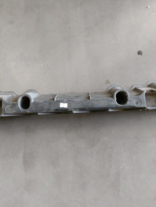 Image Renfort pare choc arriere (traverse) - CITROEN NEMO