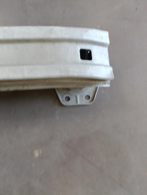 Image Renfort pare choc avant (traverse) - CITROEN NEMO