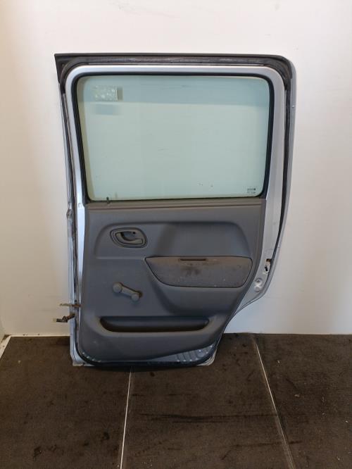 Image Porte arriere droit - OPEL AGILA A
