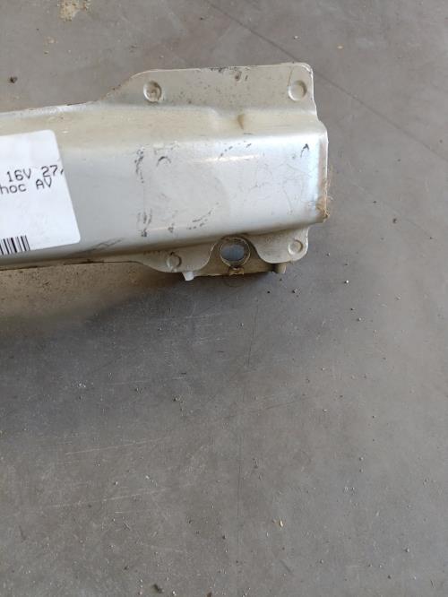 Image Renfort pare choc avant (traverse) - OPEL AGILA A
