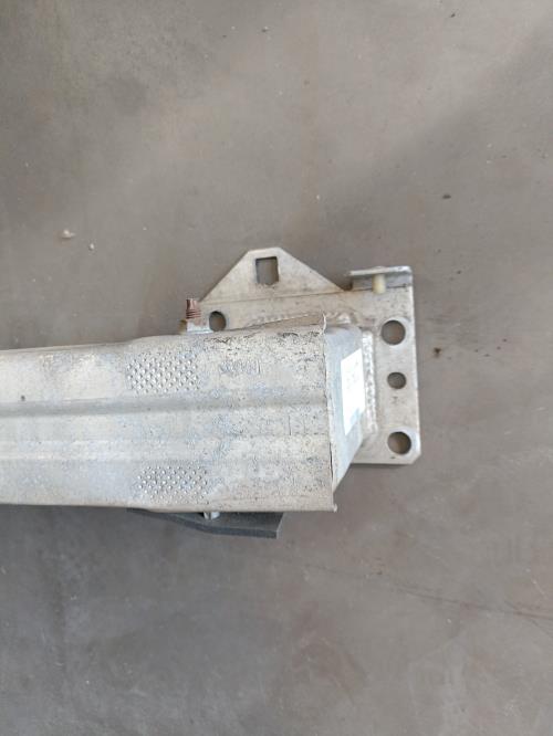 Image Renfort pare choc avant (traverse) - PEUGEOT 308 1