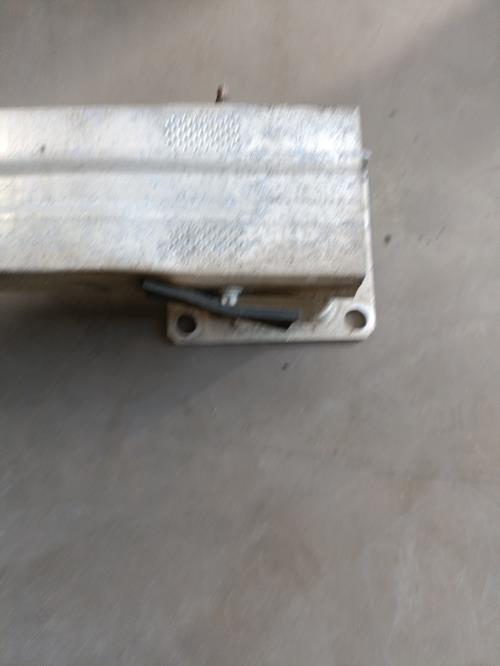 Image Renfort pare choc avant (traverse) - PEUGEOT 308 1
