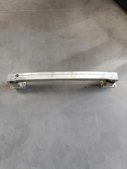 Image Renfort pare choc avant (traverse) - PEUGEOT 308 1