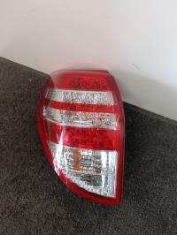 Pièce Auto