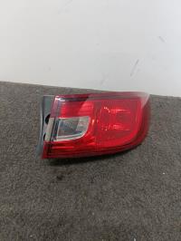 Pièce Auto