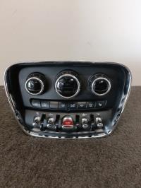 Pièce Auto
