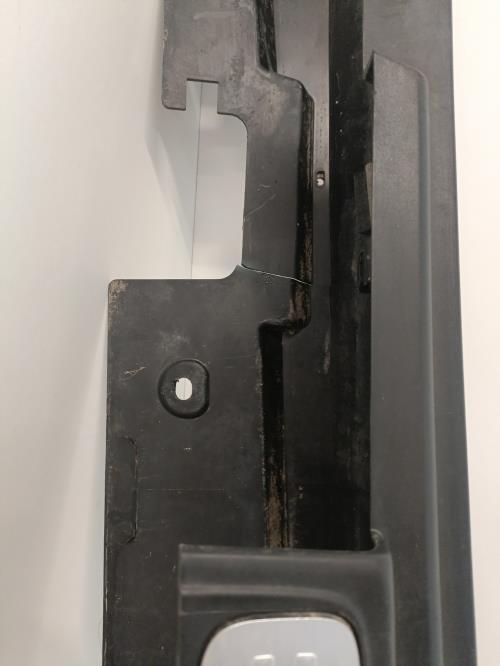 Image Bas de caisse droit - MINI MINI 3 F54