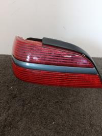 Pièce Auto