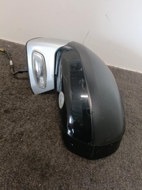 Image Retroviseur gauche - CITROEN C4 GRAND PICASSO 1