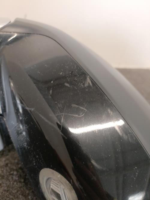 Image Retroviseur gauche - CITROEN C4 GRAND PICASSO 1
