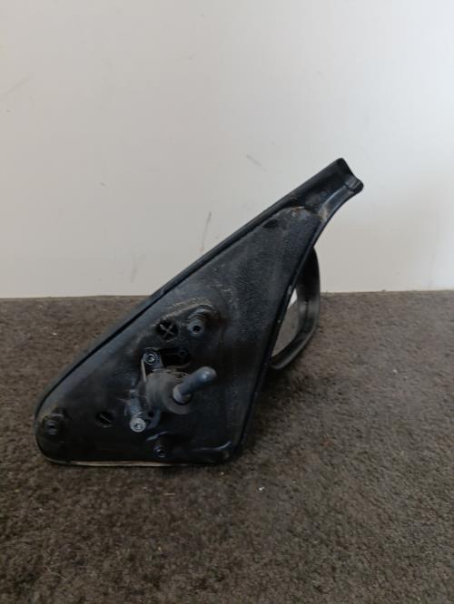 Image Retroviseur droit - RENAULT CLIO 2 CAMPUS
