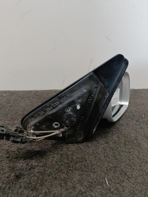 Image Retroviseur droit - SEAT LEON 1