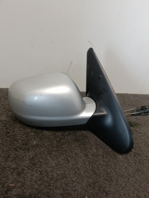 Image Retroviseur droit - SEAT LEON 1