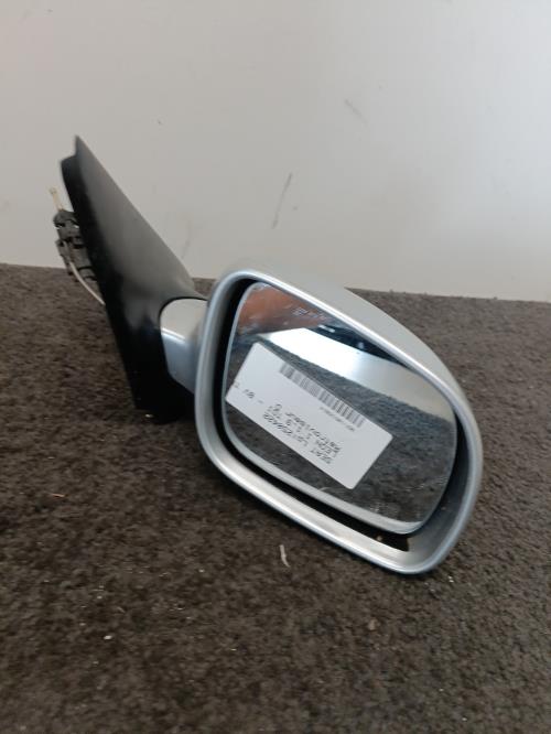 Image Retroviseur droit - SEAT LEON 1