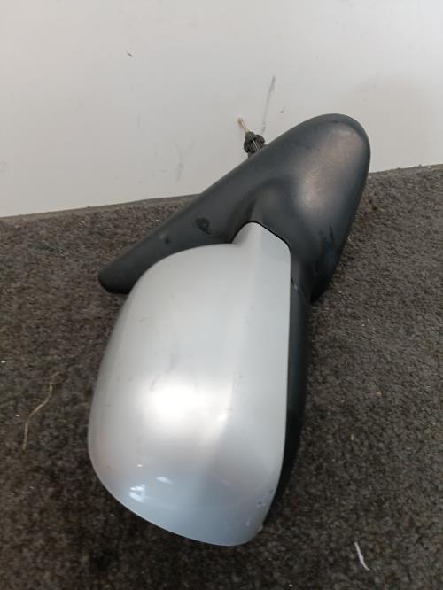 Image Retroviseur droit - SEAT LEON 1