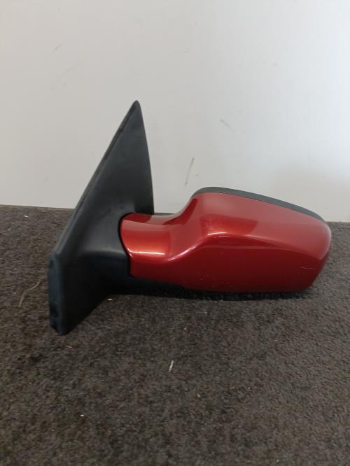 Image Retroviseur gauche - RENAULT CLIO 3