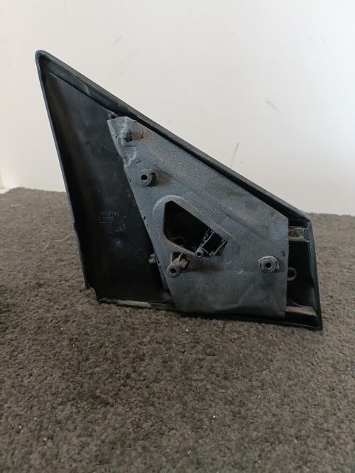 Image Retroviseur gauche - RENAULT CLIO 3
