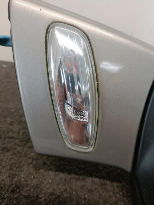 Image Retroviseur gauche - PEUGEOT 308 1