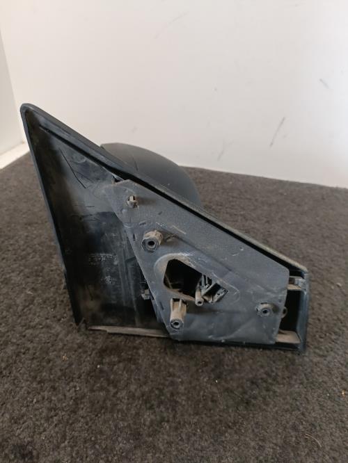 Image Retroviseur gauche - RENAULT CLIO 3