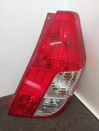 Pièce Auto