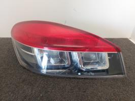Pièce Auto
