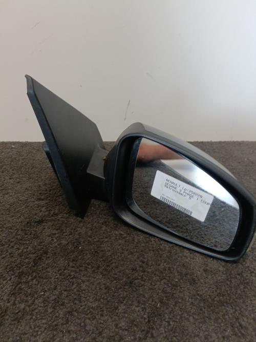 Image Retroviseur droit - RENAULT MEGANE 3