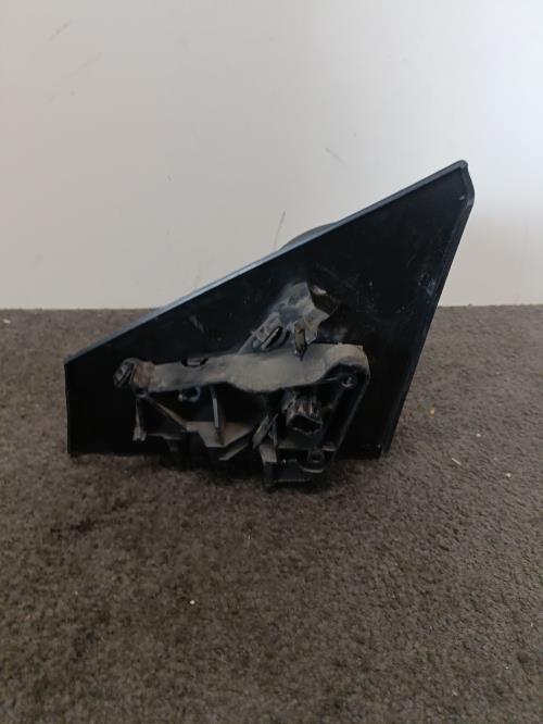 Image Retroviseur droit - RENAULT MEGANE 3