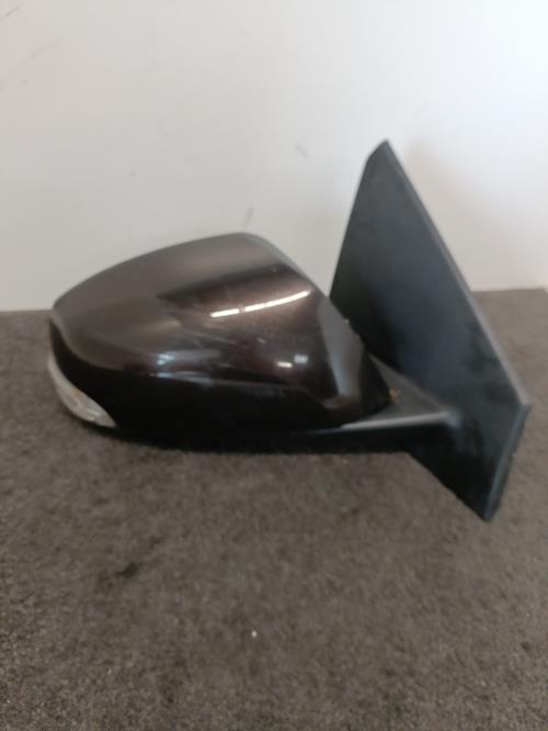 Image Retroviseur droit - RENAULT MEGANE 3