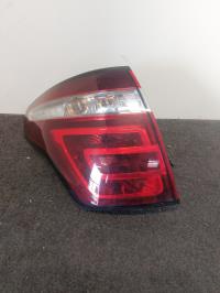 Pièce Auto