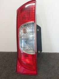 Pièce Auto