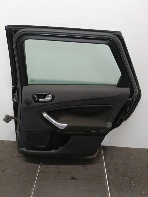 Image Porte arriere droit - FORD MONDEO 3
