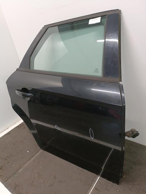 Image Porte arriere droit - FORD MONDEO 3