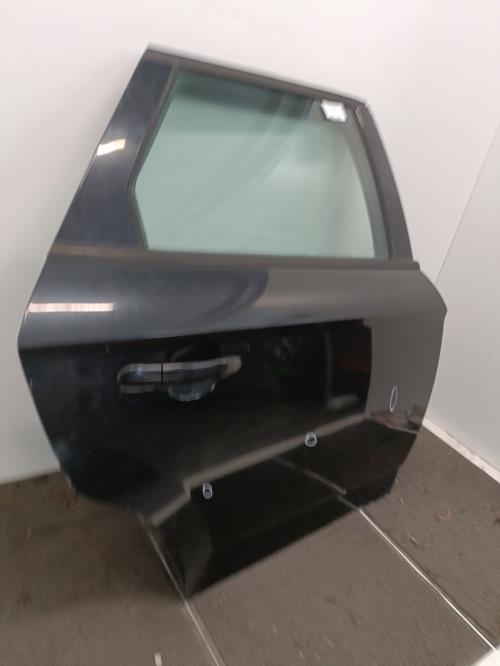 Image Porte arriere droit - FORD MONDEO 3
