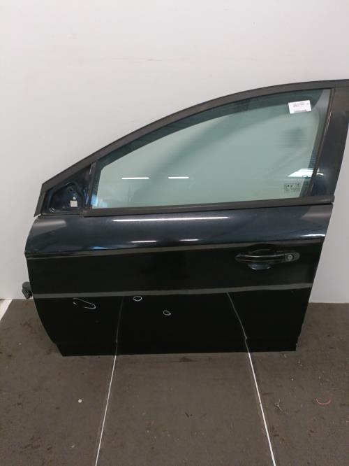 Image Porte avant gauche - FORD MONDEO 3