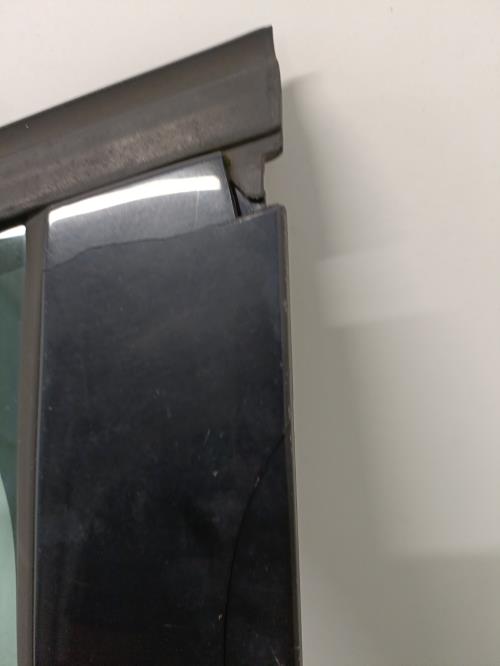 Image Porte avant gauche - FORD MONDEO 3