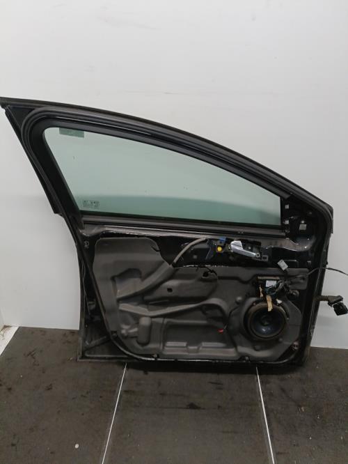 Image Porte avant gauche - FORD MONDEO 3