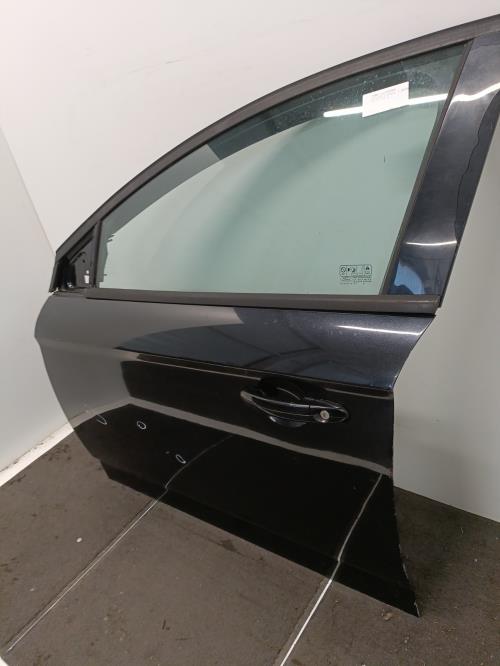 Image Porte avant gauche - FORD MONDEO 3