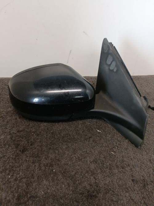 Image Retroviseur droit - FORD MONDEO 3