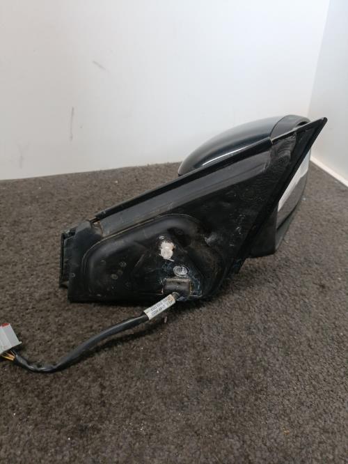 Image Retroviseur droit - FORD MONDEO 3