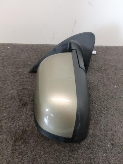 Image Retroviseur droit - NISSAN MICRA 4
