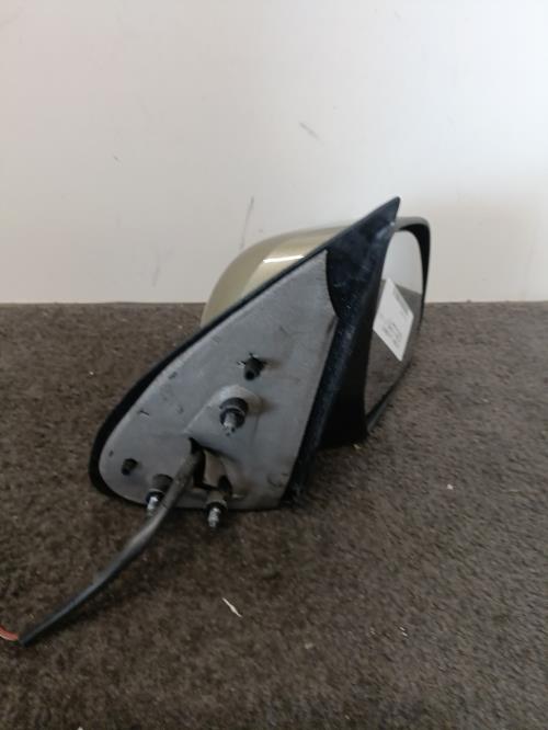Image Retroviseur droit - NISSAN MICRA 4