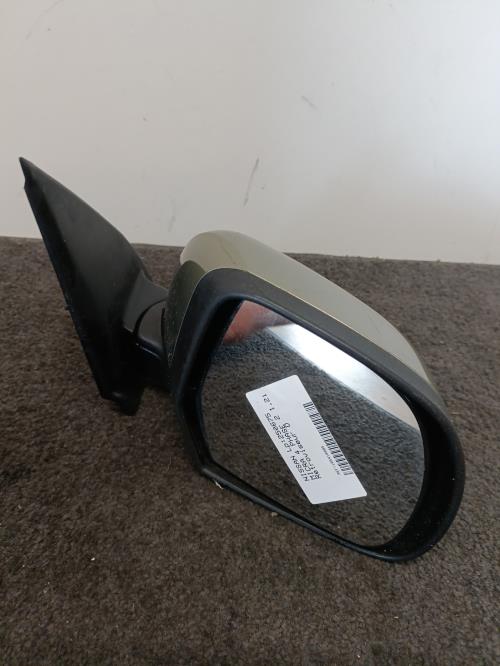Image Retroviseur droit - NISSAN MICRA 4