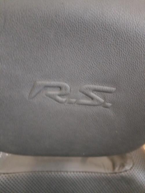 Image Interieur complet - RENAULT CLIO 4