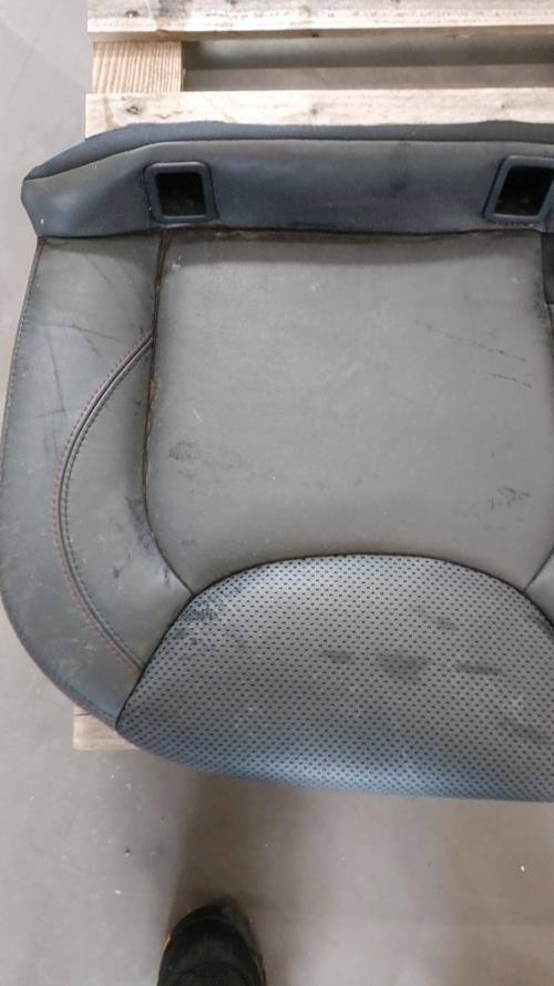 Image Interieur complet - RENAULT CLIO 4